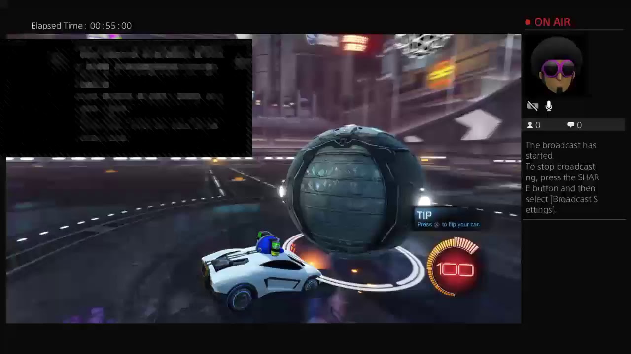 camera iphone 8 plus apk Rocket league games and donates pls!!!!!!!!!!!!!