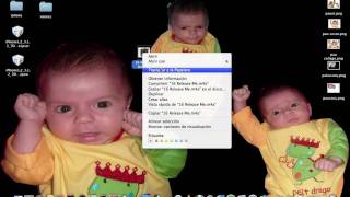 crear tus tonos de llamada para iphone screenshot 2