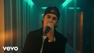 Download Lagu Justin Bieber - Half of Me (NEW 2025 | Tribute) MP3