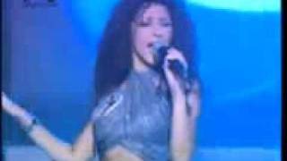 Видео@Mail Ru  Гульнара Хисамова   турецкие песни   Myriam Fares   Ghmorni Muriam Enta el hayat dance mix remaked(, 2010-09-14T08:41:55.000Z)