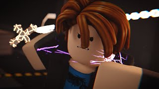 Regret | Roblox Doors Animation by Jeny_Punker 579,887 views 8 months ago 3 minutes, 28 seconds