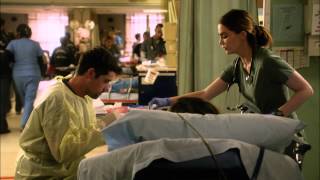 Code Black