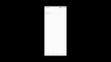 How To Use OLauncher AF Minimal Launcher Application A To Z Complete Method
