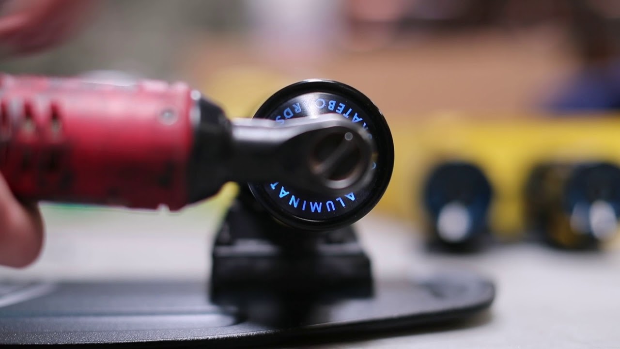 Aluminati Skateboards | Hand-Made in the USA