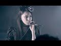Band-Maid - Order - (Music Video)