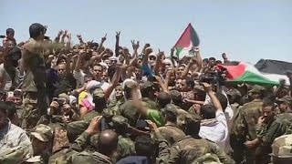 La Zambie ne reconnaît plus la République Arabe Saraouie démocratique