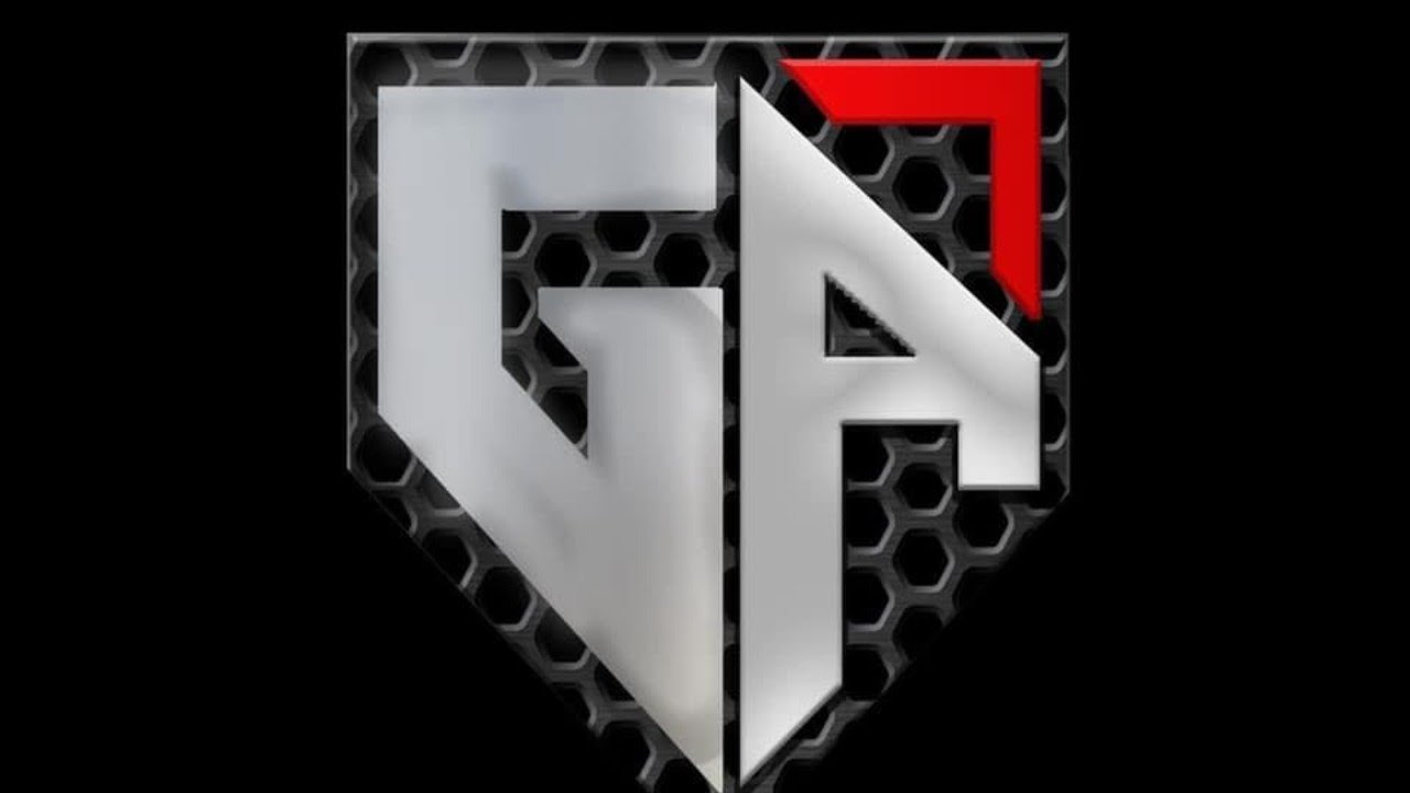 Gridiron Access 8th Grade Spring Football League