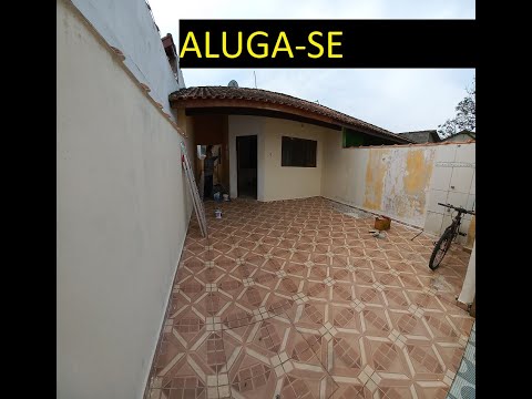 ALUGA-SE DEFINITIVO -