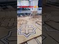 #CNC machine operate 🥰🙏#sorts #trending video
