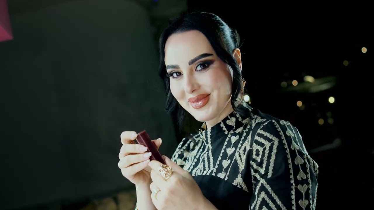 Fenty Beauty at Smar Riyadh by LIPS Management