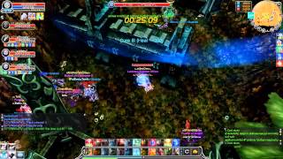 Nation War Wizard 140-169 Rigel Cabal Thai by Pizziiez WI 20130214 1000-Highlight