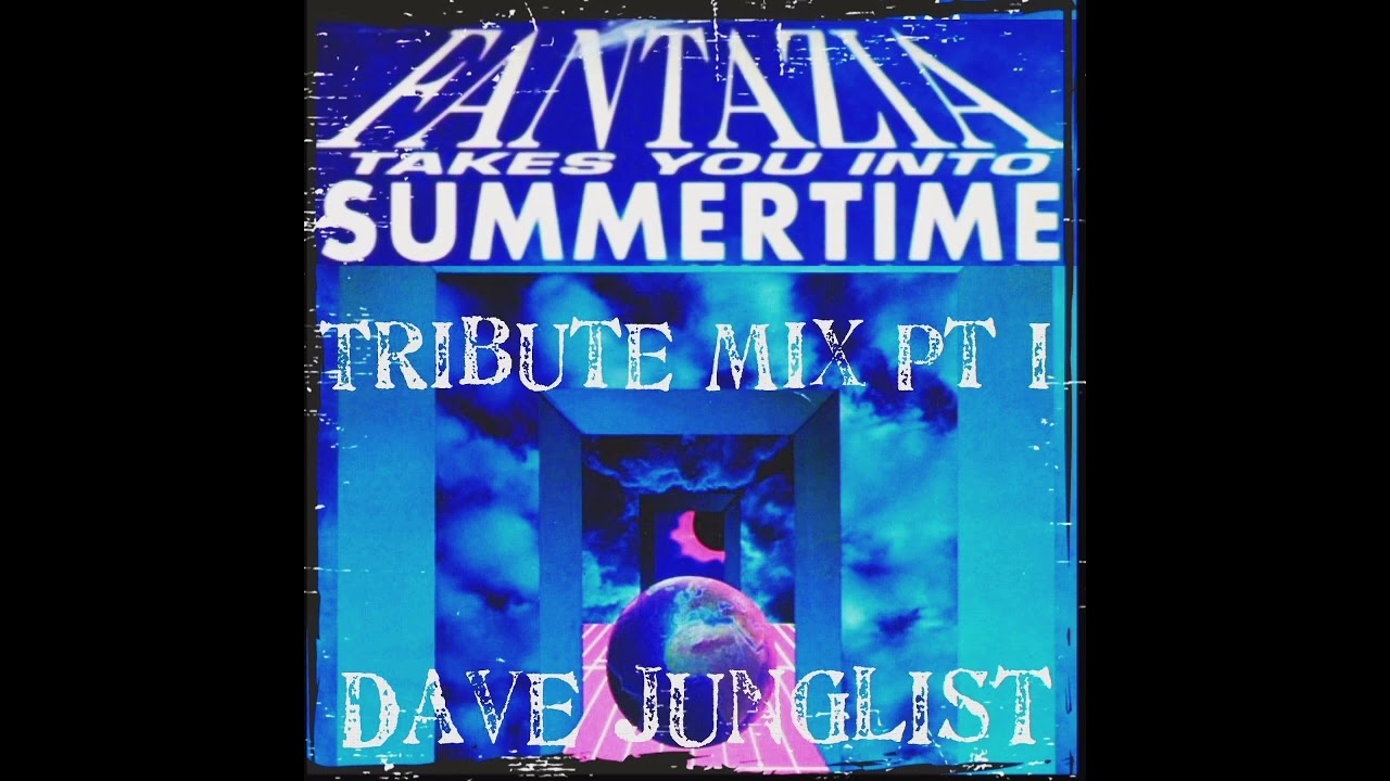 在 YouTube 上观看 Fantazia Takes You Into Summertime Tribute Mix Pt I 在 YouTube 上观看 Fantazia Takes You Into Summertime Tribute Mix Pt I