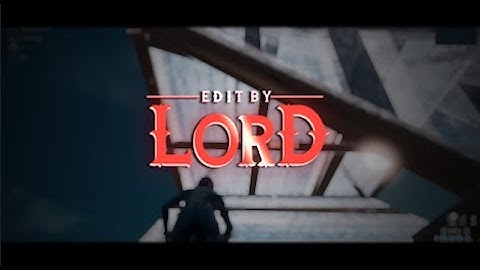 No Hoodie ❌ | *INSANE 3D TRANSITION* | How To Edit Like Bluckz, Sack, Foxy