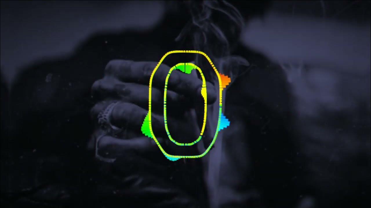 ОУ74~Крепость - YouTube Music