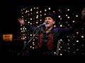 Vopli Vidopliassova - Full Performance (Live on KEXP)
