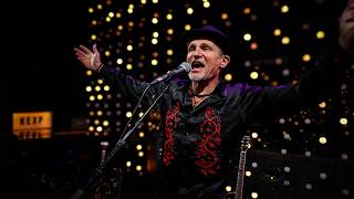 Vopli Vidopliassova - Full Performance (Live on KEXP)