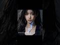 名もなき予言 Nameless Prophecyショート動画#Shorts#オリジナル曲#ミステリアス