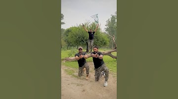 Commandos❤️#army #ssgcommando #commando007 #pathan007 #pakcommando #pakarmy #ssgcommandofamily #ssg