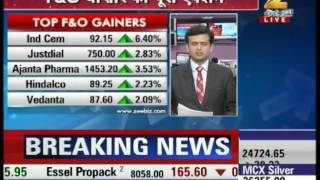 Traders top picks : Aap ka Bazaar screenshot 4