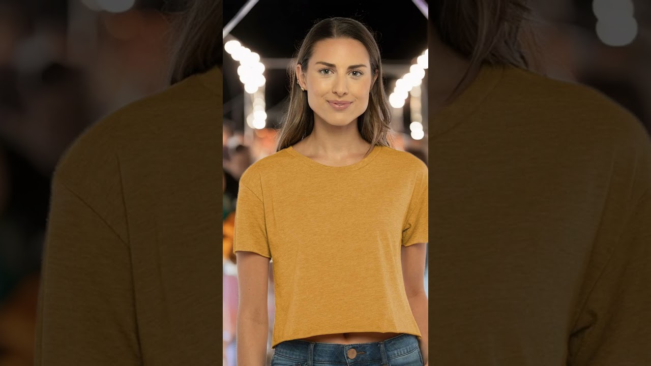 🎈 Inspire Your Audience with Promotional Products 