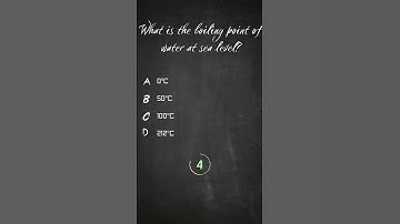 Einstein’s Quiz Lab | Physics Quiz of the Day #95| #quiztime #quiz #shorts #dailyquiz