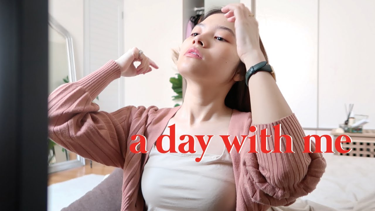 Ngapain aja kalo kerja, makan di ikea, makan lagi, obrolan kerja lagi