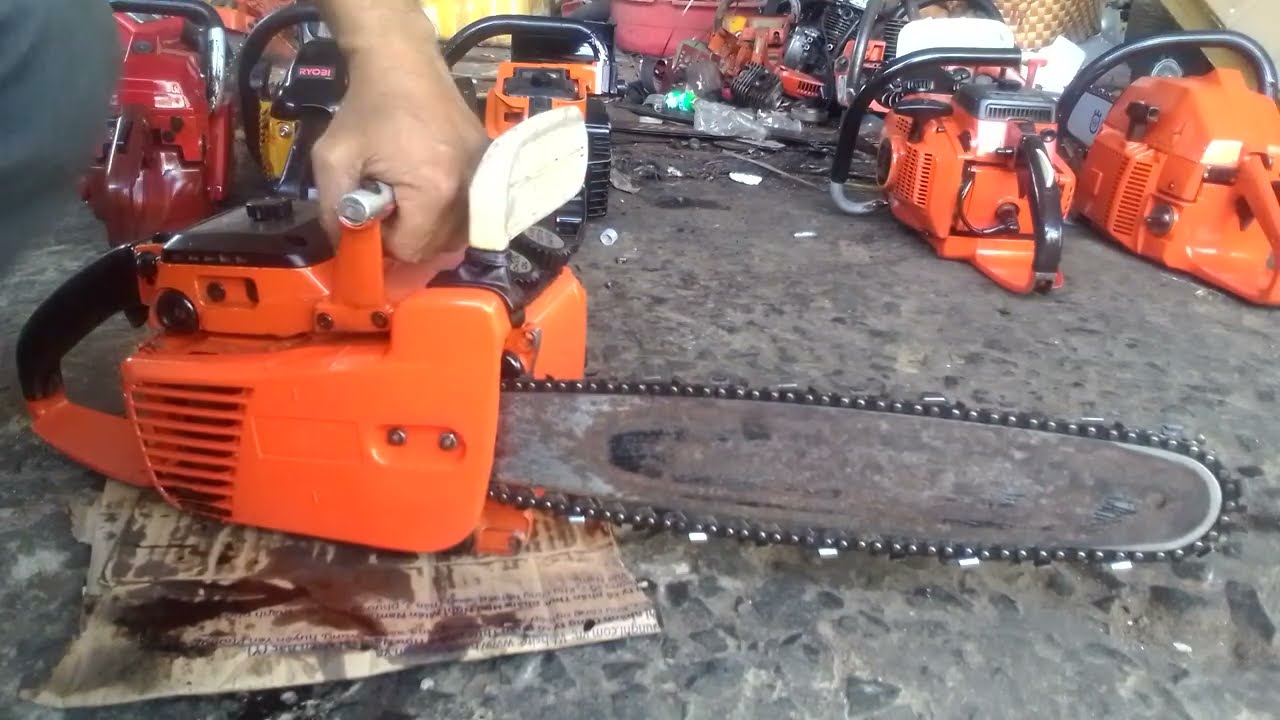 Lô cưa năm mới.lh.0918.621861,Hu162, Sindawa 488, Echo 441, Hitachi cs40, echo 401,.. ryobi.