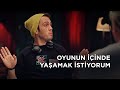 Acabasız Çözüm Merkezi: "Ben Oyunun İçinde Yaşamak İstiyorum." Diyenlere Özel