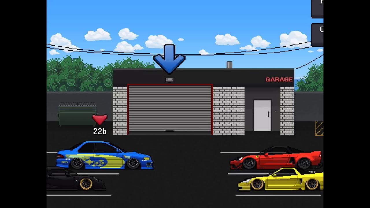Pixel car racer мод. Pixel car racer версия 1. 80. взломка пиксель каров. Pixel car racer miata.