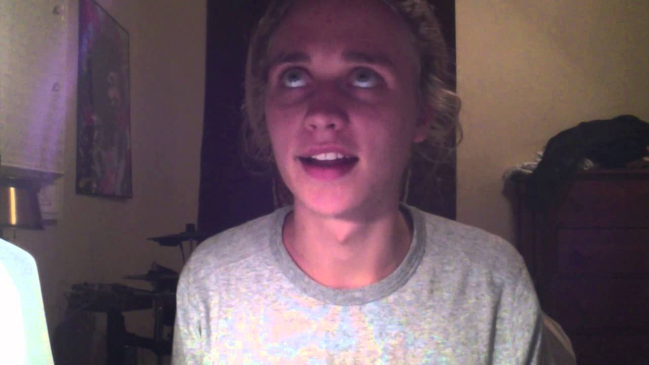 How Candles Effect Oxygen Indoors YouTube