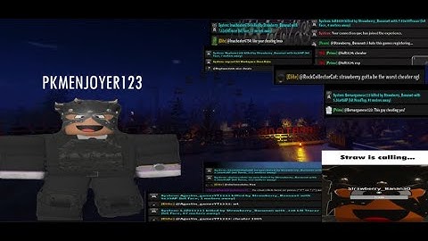 🤑 EARLY-WIPE CITY-DOMINATION 🤑 - Project Delta Montage