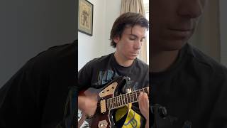 Download Mp3 Green Day, Welcome to Paradise (main riff) Gudang lagu Download Mp3 Green Day, Welcome to Paradise (main riff)
