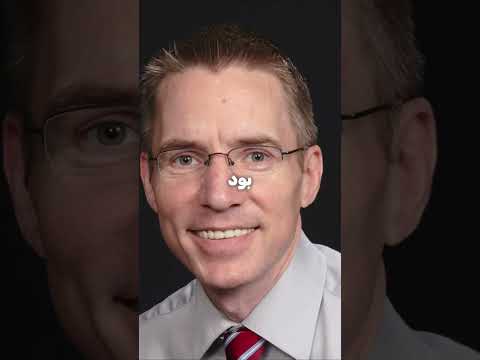 با یه ضربه به سر نابغه شو  با یه ضربه به سر نابغه شو