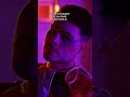 “DIAMOND BOY” music video almost to 10k views! thank you 🎈