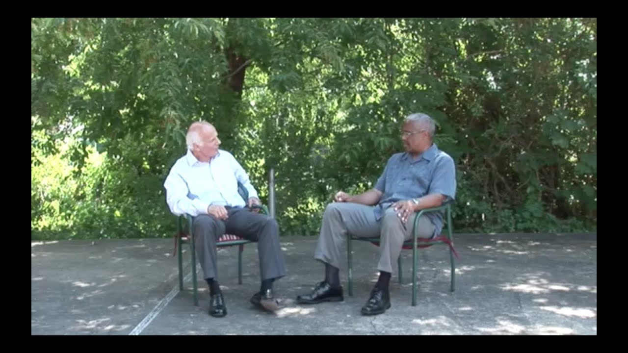 Russell Thompkins, Jr., original lead singer of The Stylistics