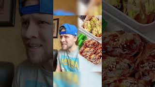 Hang in there while I revive my level 77 Mewtwo! #pokemon #pokemongames #legendarypokeman