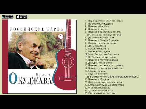 Бейне: Патшайым патшайым, монарх газдар мен британдық монархия туралы басқа да мифтермен жарылды