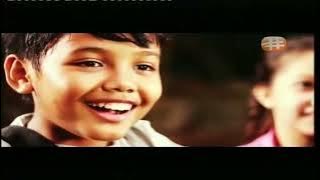 Mediacorp okto Commercials (31 July 2014)