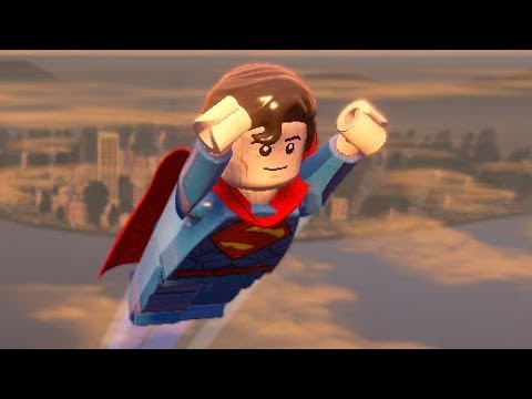 superman-from-lego-batman-3-free-roam---lego-marvel's-avengers