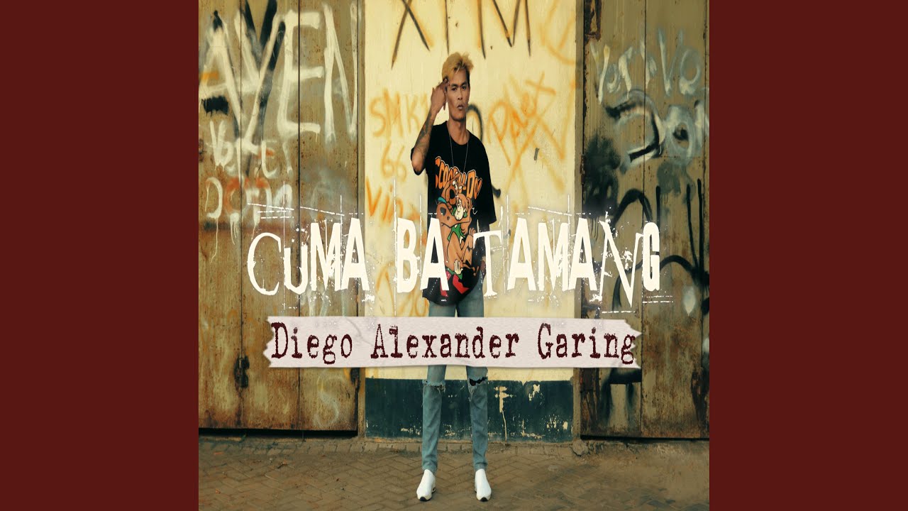 CUMA BA TAMANG