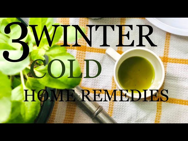 COLD, COUGH| HOME REMEDIES FOR KIDS AND ADULTS | TURMERIC MILK | SHAHI’S HUB | Shahi’s Hub