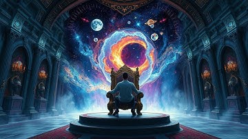 What Would We Do if We Found the "Source Code" of the Universe?