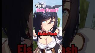 Eishin Flash Japans Paddock Tease Derby Winner