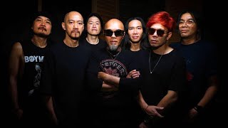 เมดเลย์เพลงช้าอะคูสติก : Rock Brothers [The Guitar Mag] #rockbrothers