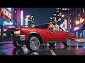 No Mercy Flow 🔥 Hard Drill &amp; Street Rap Anthems Mix
