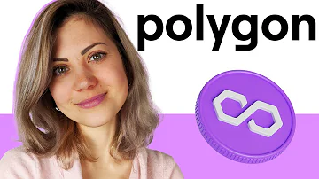 Was versteht man unter Polygon?