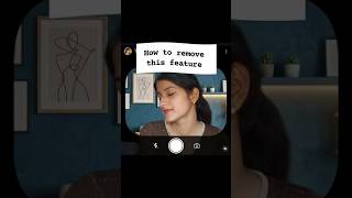How to Remove Activity Bubbles on Instagram Feed & Reels (2026) #instagram #viral #trending #fy