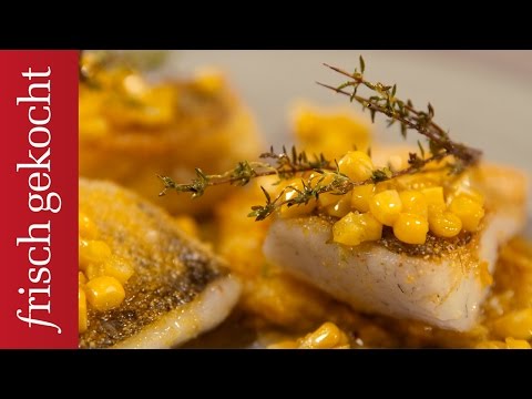 Sie haben noch keine Idee für ihr Mittagessen am Wochenende? Wie wäre es mit einem zarten, weichgesc. 