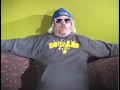 locey20110311