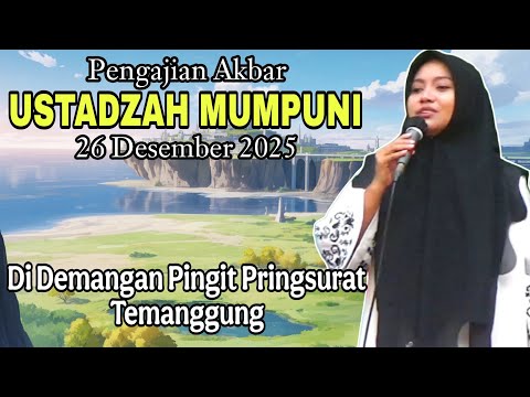 Lamunan - Niken Salindry (Lirik) pindho samudro pasang kang tanpo wangenan. Tanpa iklan
